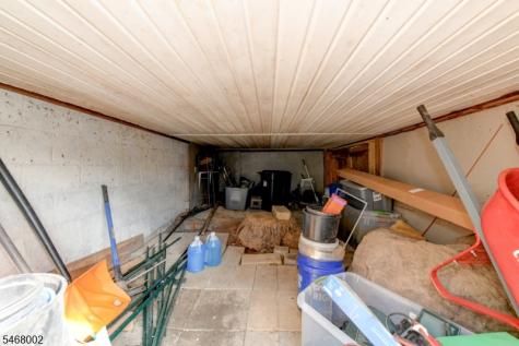 9 Woods Road Sandyston NJ 07826