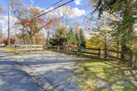 9 Woods Road Sandyston NJ 07826