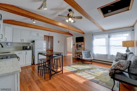9 Woods Road Sandyston NJ 07826