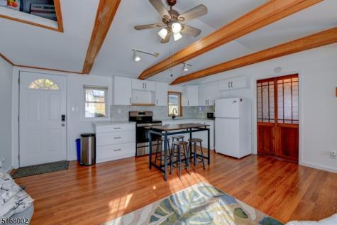 9 Woods Road Sandyston NJ 07826
