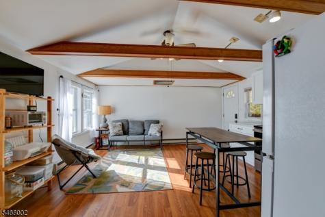 9 Woods Road Sandyston NJ 07826