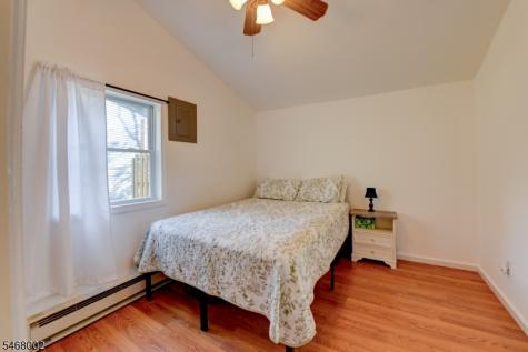 9 Woods Road Sandyston NJ 07826
