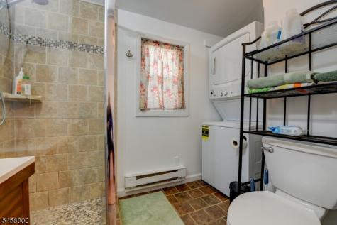 9 Woods Road Sandyston NJ 07826