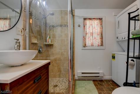 9 Woods Road Sandyston NJ 07826
