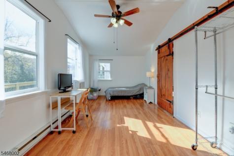 9 Woods Road Sandyston NJ 07826