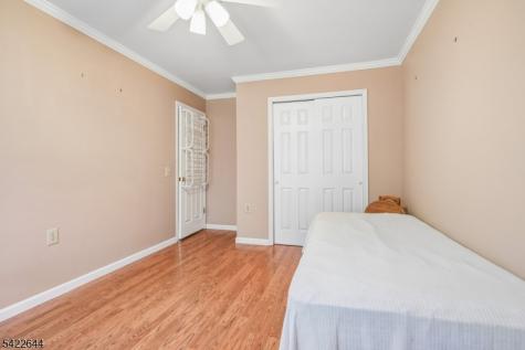 118 Orlando Boulevard Berkeley NJ 08757