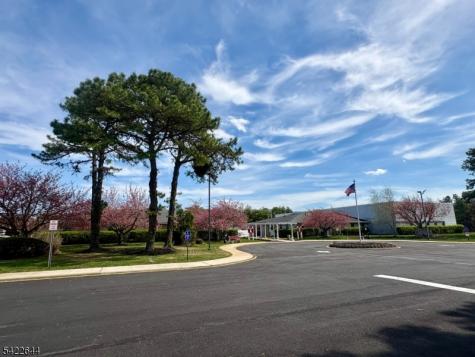 118 Orlando Boulevard Berkeley NJ 08757