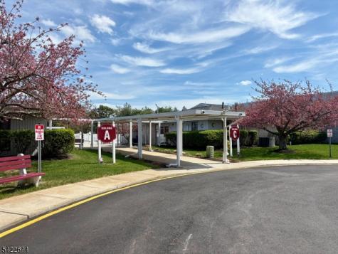 118 Orlando Boulevard Berkeley NJ 08757