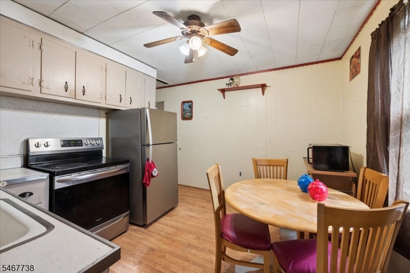 8 Center Street Hopatcong NJ 07874