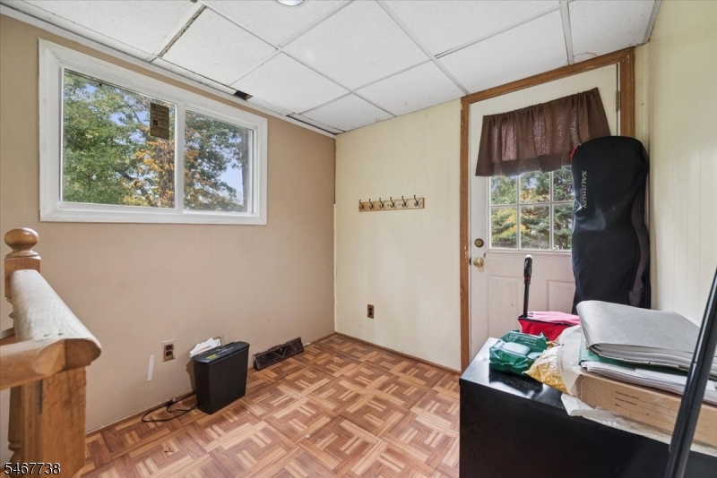 8 Center Street Hopatcong NJ 07874