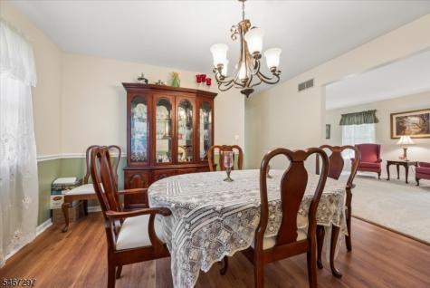 41 Woodside Drive Lebanon NJ 08826
