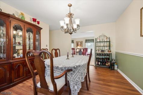 41 Woodside Drive Lebanon NJ 08826