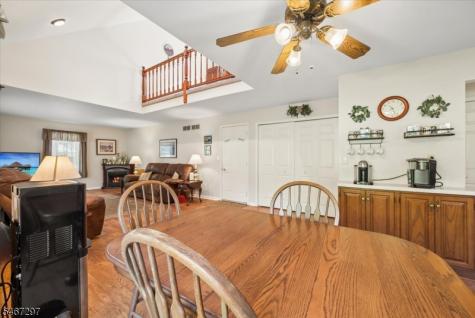 41 Woodside Drive Lebanon NJ 08826