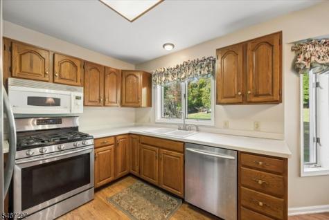 41 Woodside Drive Lebanon NJ 08826