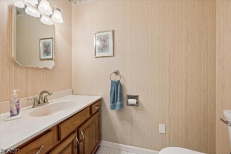 41 Woodside Drive Lebanon NJ 08826