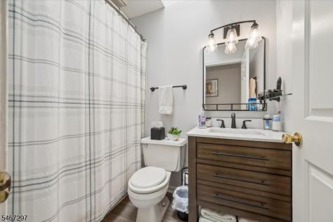 41 Woodside Drive Lebanon NJ 08826