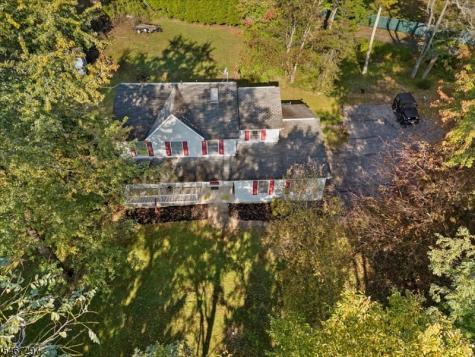 41 Woodside Drive Lebanon NJ 08826