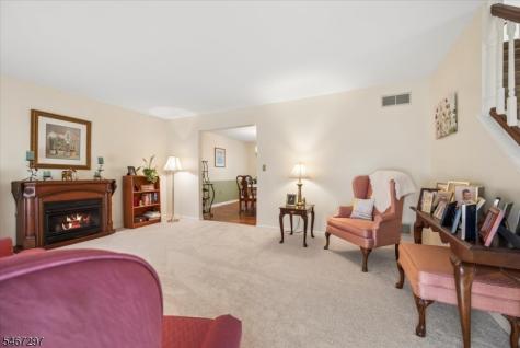41 Woodside Drive Lebanon NJ 08826