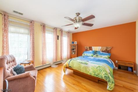 5 Raine Tree Court Kinnelon NJ 07405