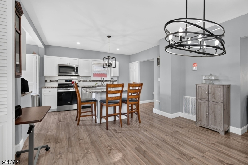 778 Harrison Street Rahway NJ 07065