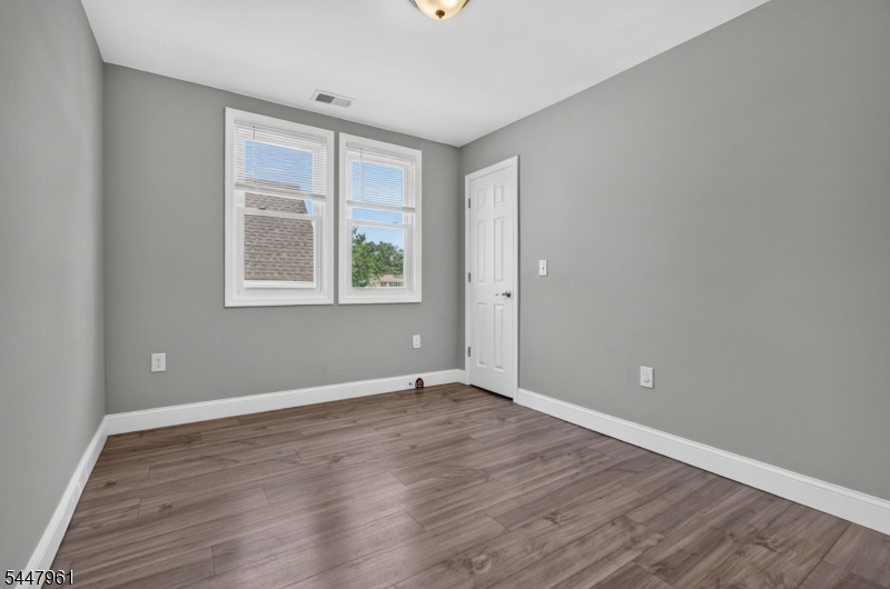 778 Harrison Street Rahway NJ 07065