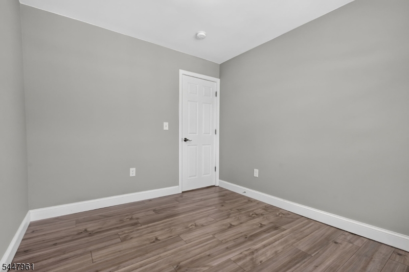 778 Harrison Street Rahway NJ 07065