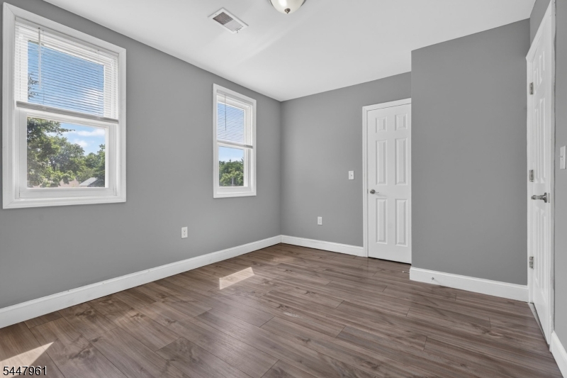 778 Harrison Street Rahway NJ 07065