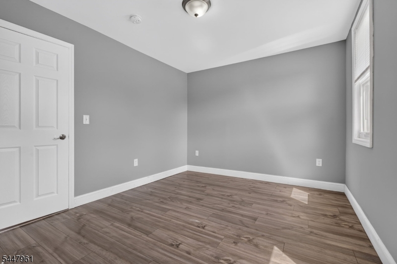 778 Harrison Street Rahway NJ 07065