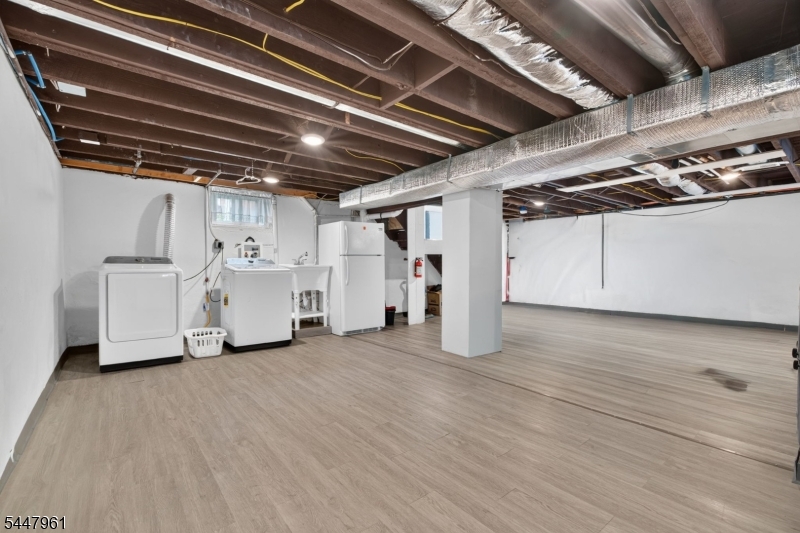 778 Harrison Street Rahway NJ 07065