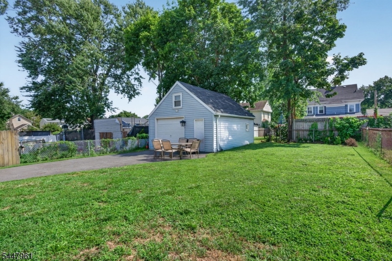 778 Harrison Street Rahway NJ 07065