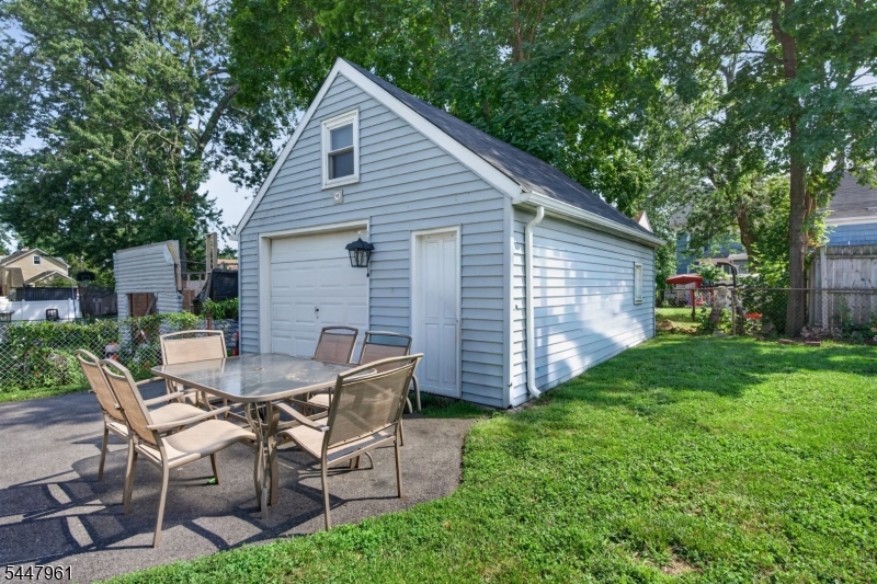 778 Harrison Street Rahway NJ 07065