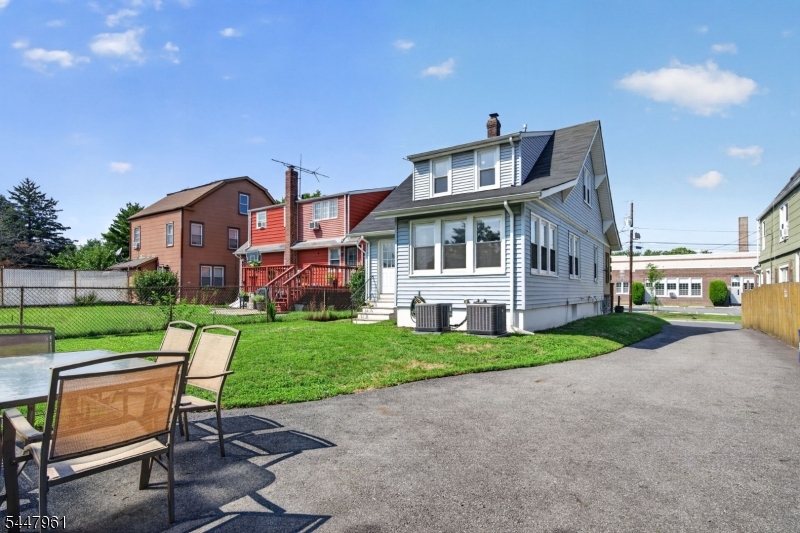 778 Harrison Street Rahway NJ 07065