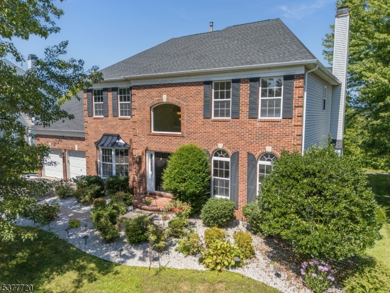 1829 Gary Road Greenwich NJ 08886