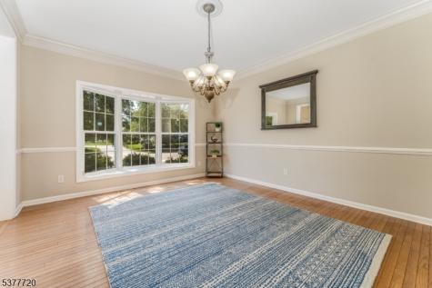 1829 Gary Road Greenwich NJ 08886