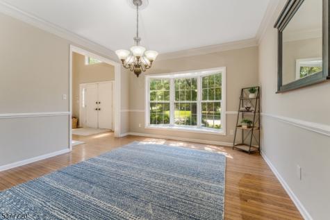 1829 Gary Road Greenwich NJ 08886