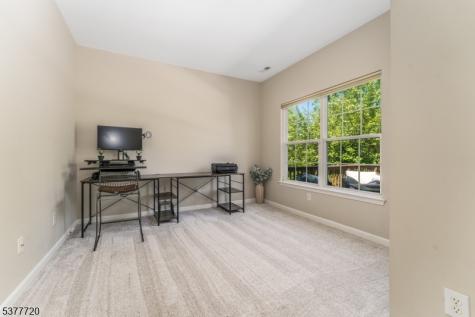1829 Gary Road Greenwich NJ 08886