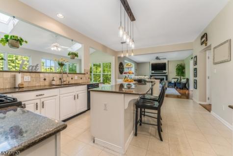 1829 Gary Road Greenwich NJ 08886