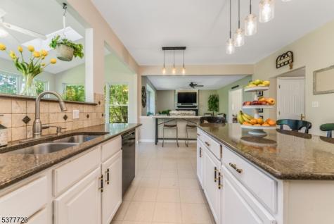 1829 Gary Road Greenwich NJ 08886