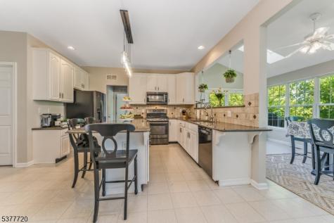 1829 Gary Road Greenwich NJ 08886