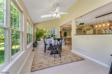 1829 Gary Road Greenwich NJ 08886