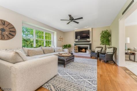 1829 Gary Road Greenwich NJ 08886