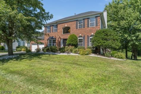 1829 Gary Road Greenwich NJ 08886