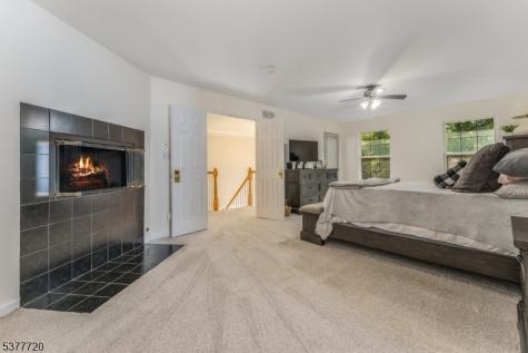 1829 Gary Road Greenwich NJ 08886