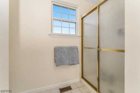 1829 Gary Road Greenwich NJ 08886