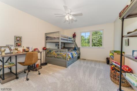 1829 Gary Road Greenwich NJ 08886