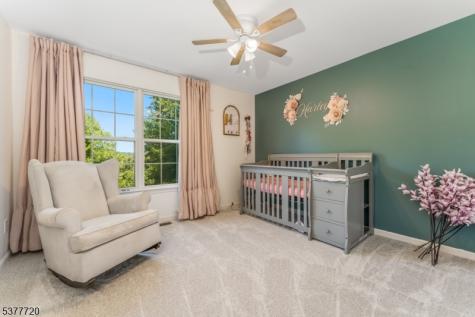 1829 Gary Road Greenwich NJ 08886
