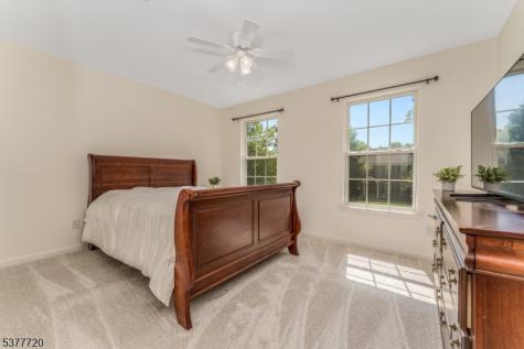 1829 Gary Road Greenwich NJ 08886