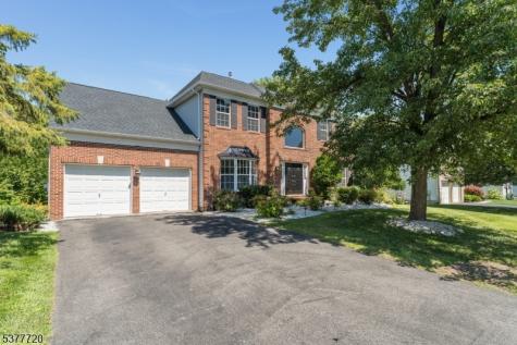1829 Gary Road Greenwich NJ 08886
