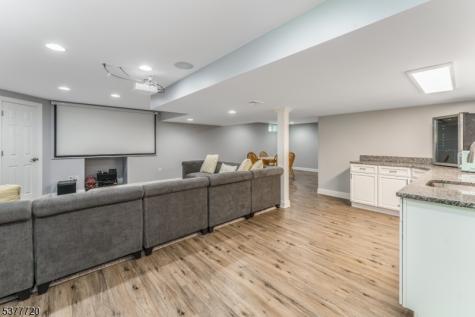1829 Gary Road Greenwich NJ 08886