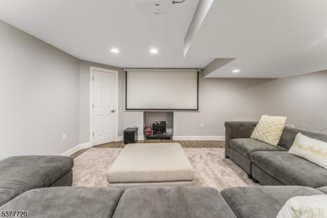 1829 Gary Road Greenwich NJ 08886